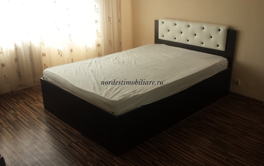 Apartament 1 camera Tătărași