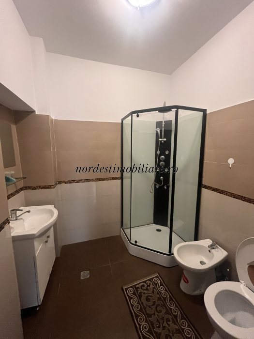 Apartament 1 camera – Centru | UMF | 38 mp