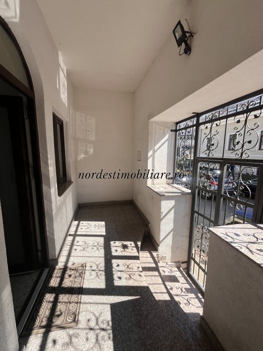 Apartament 1 camera – Centru | UMF | 50 mp