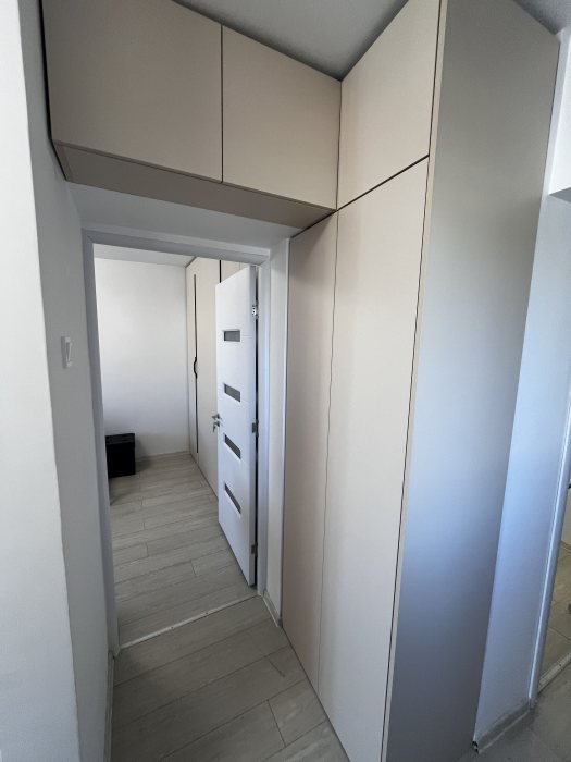 Apartament 1 cam + birou, Pacurari, renovat, mobilat si utilat
