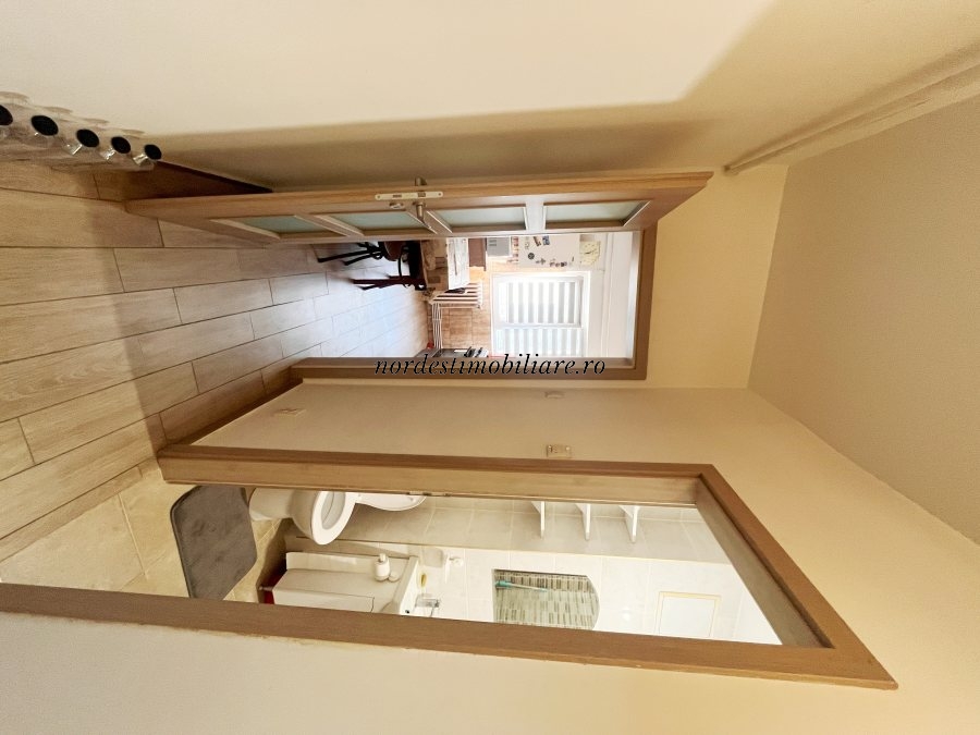 Apartament 2 camere de închiriat – Alexandru cel Bun | 55 mp | Etaj 2