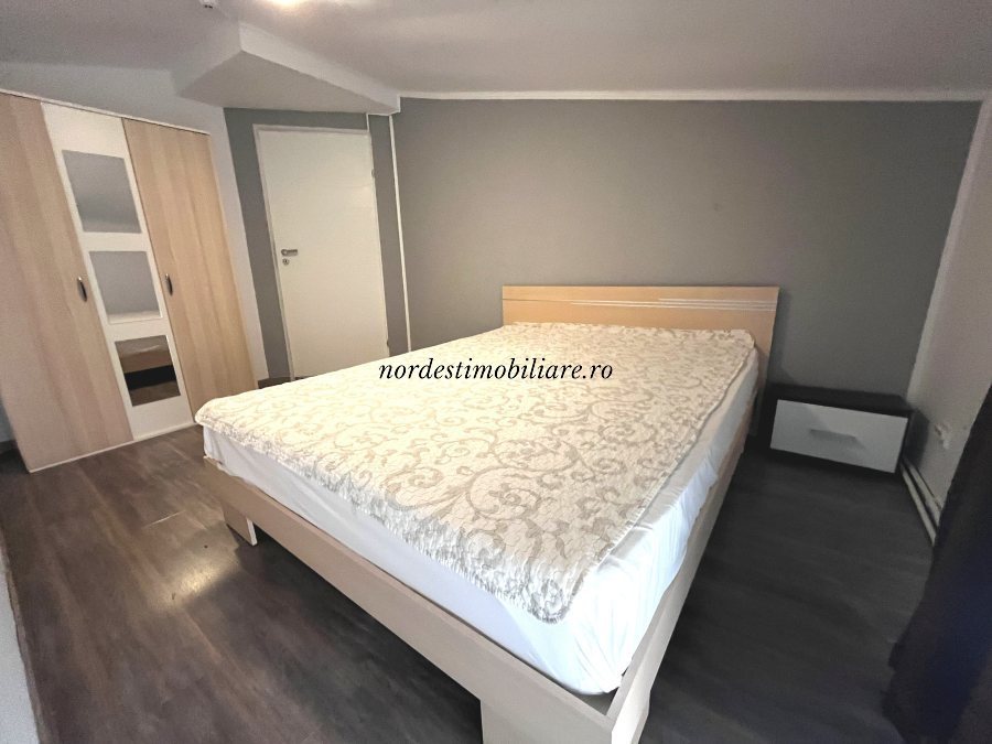 Apartament 2 camere Centru
