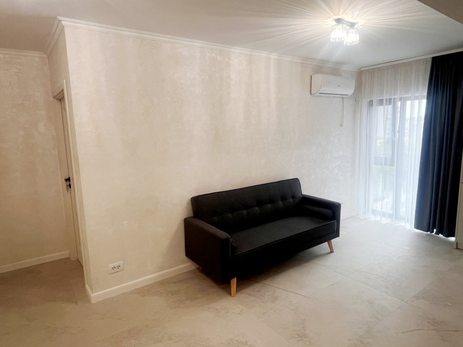 Prima inchiriere! Apartament 2 camere | 56 mp | Pacurari - TR Millennium