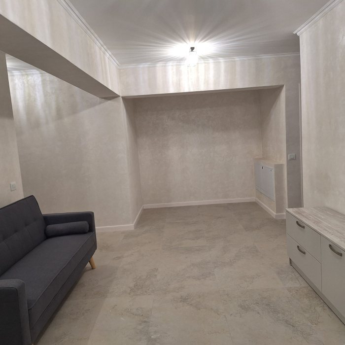 Prima inchiriere! Apartament 2 camere | 56 mp | Pacurari - TR Millennium