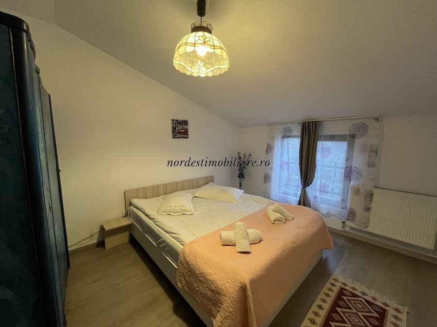 Apartament 2 camere Piața Unirii