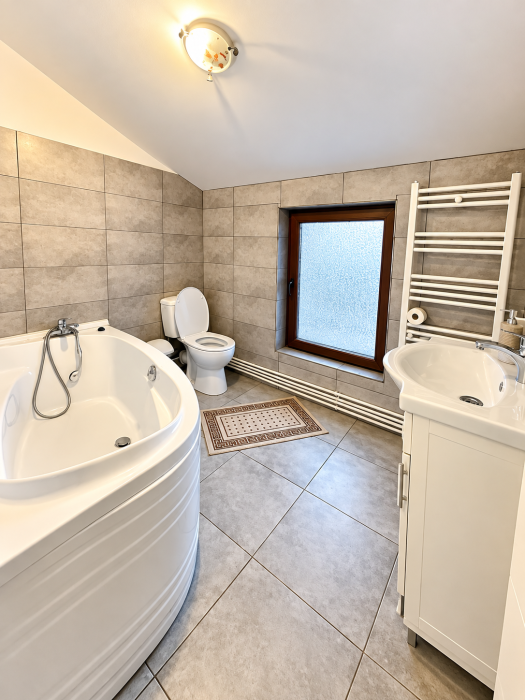 Apartament 2 camere de închiriat – Piata Unirii | UMF