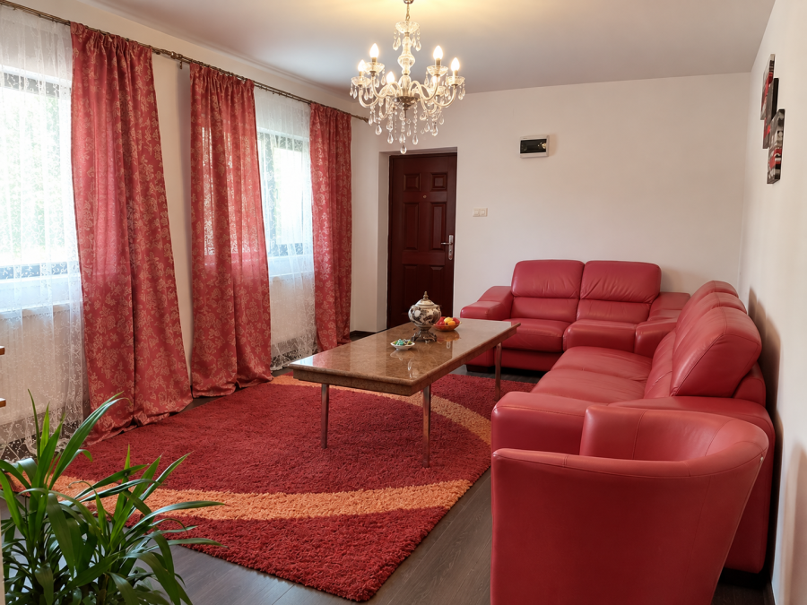 Apartament 2 camere de închiriat – Piata Unirii | UMF