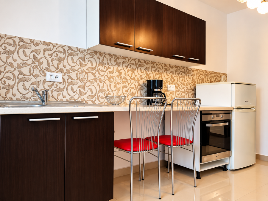 Apartament 2 camere de închiriat – Piata Unirii | UMF