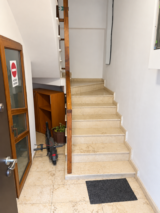 Apartament 2 camere de închiriat – Piata Unirii | UMF