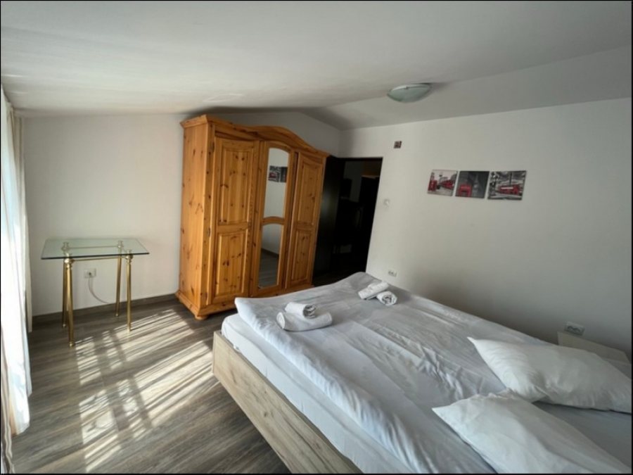 Apartament 2 camere de închiriat – Piata Unirii | UMF 