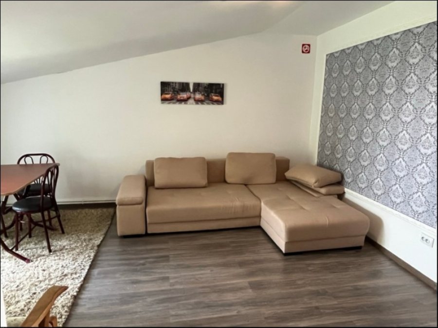 Apartament 2 camere de închiriat – Piata Unirii | UMF 