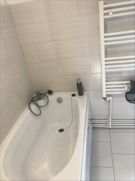 Apartament 2 camere de închiriat – Piata Unirii | UMF 