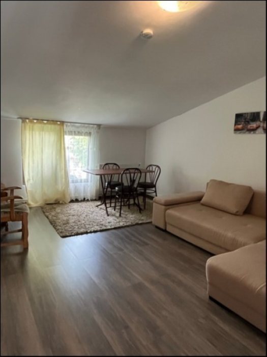 Apartament 2 camere de închiriat – Piata Unirii | UMF 