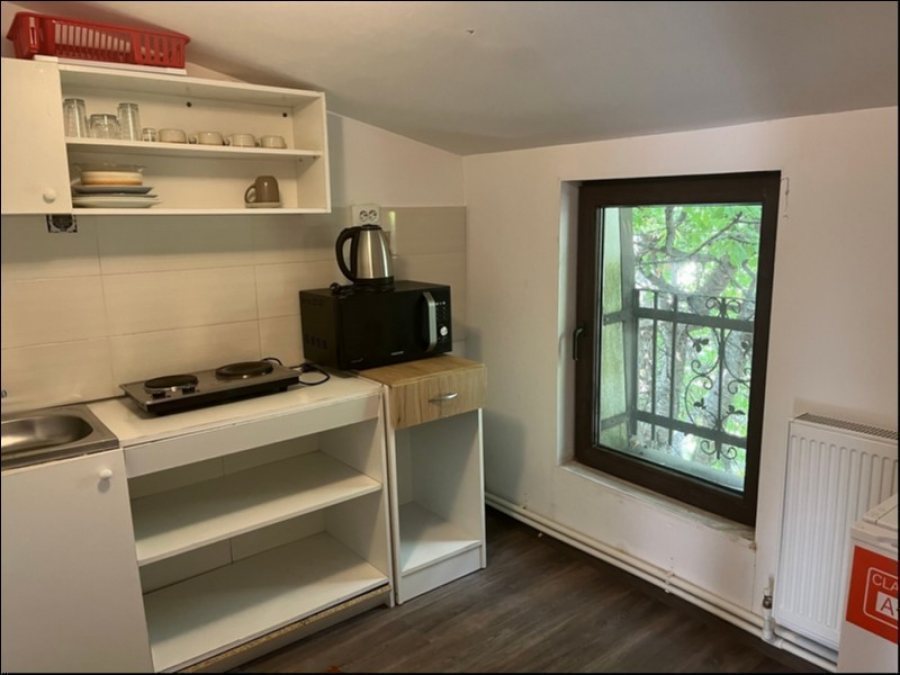 Apartament 2 camere de închiriat – Piata Unirii | UMF 