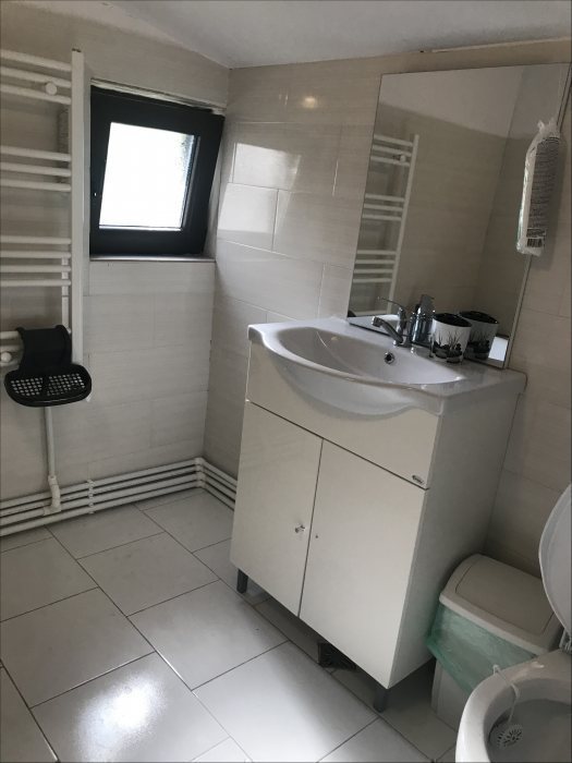 Apartament 2 camere de închiriat – Piata Unirii | UMF 