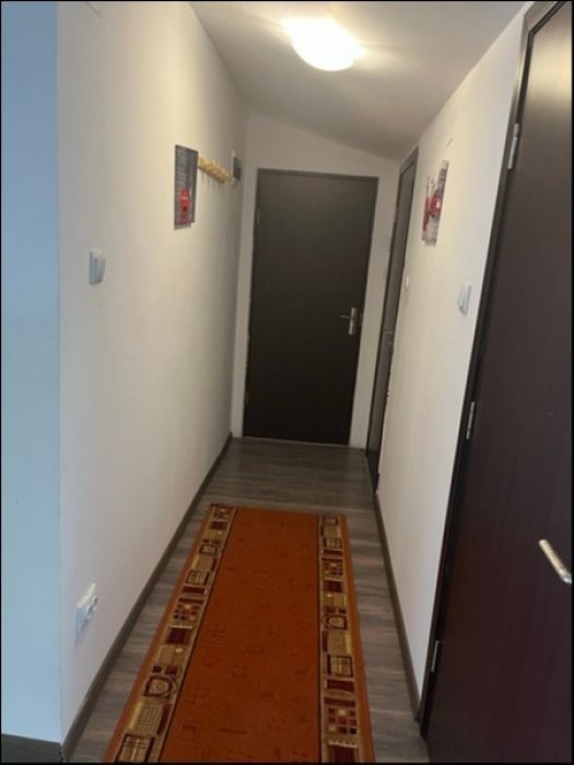 Apartament 2 camere de închiriat – Piata Unirii | UMF 