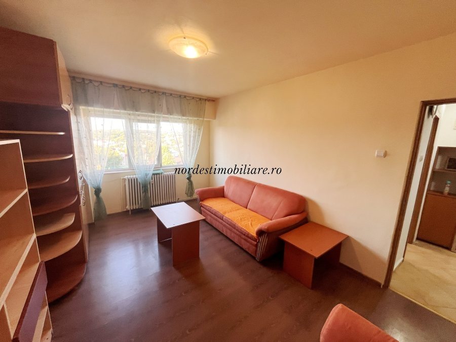 Apart 3 camere | Central - bld Independentei | aproape de UMF | 75 mp