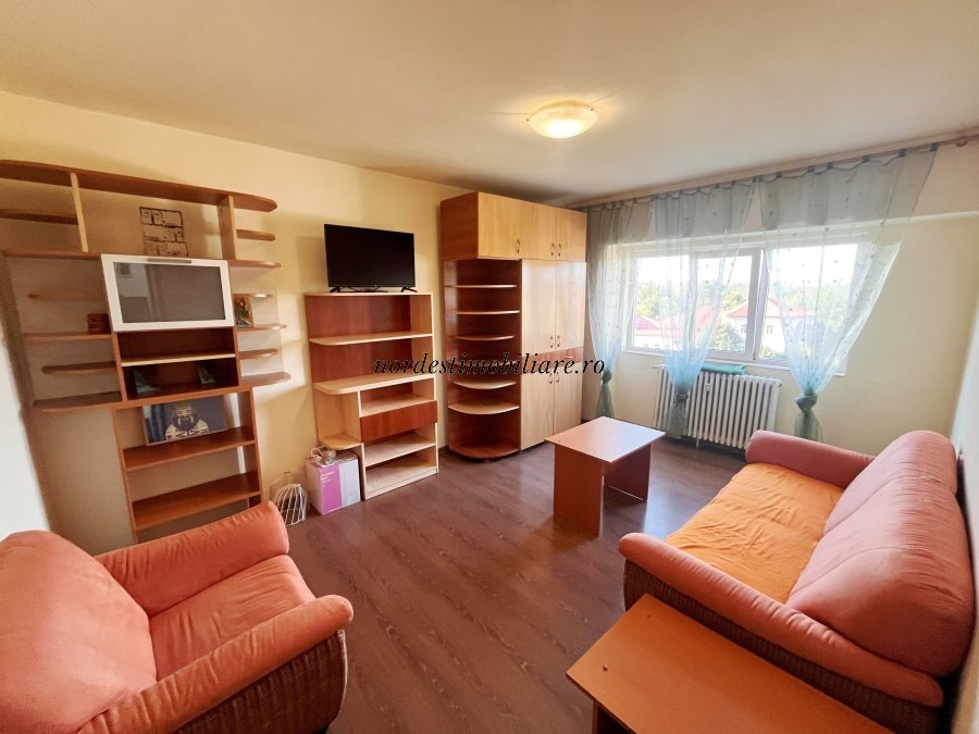 Apart 3 camere | Central - bld Independentei | aproape de UMF | 75 mp