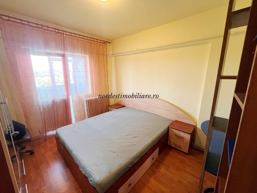 Apart 3 camere | Central - bld Independentei | aproape de UMF | 75 mp