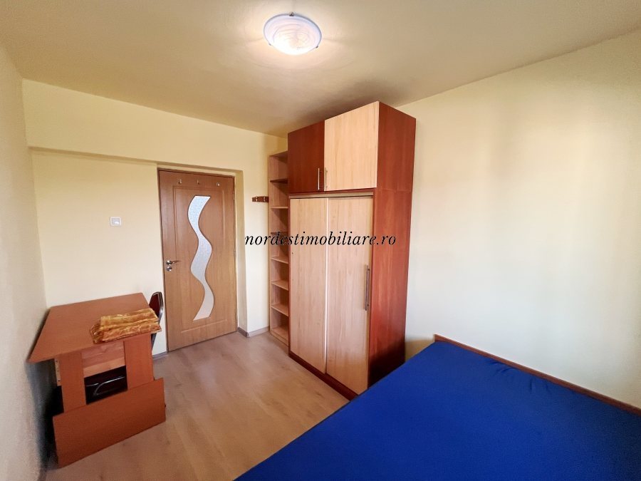Apart 3 camere | Central - bld Independentei | aproape de UMF | 75 mp