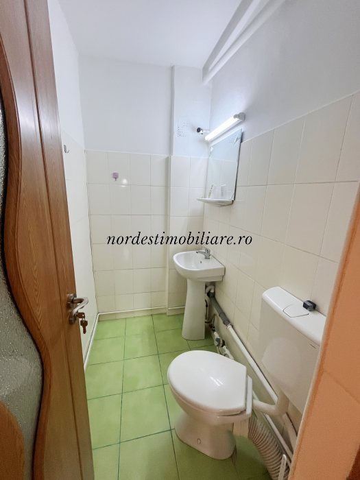 Apart 3 camere | Central - bld Independentei | aproape de UMF | 75 mp