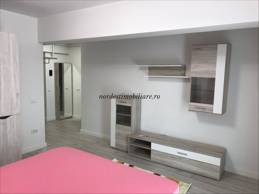 Apart 3 camere | Central - bld Independentei | aproape de UMF | 75 mp