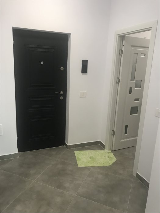 Apartament 2 camere de închiriat – Alexandru cel Bun | 55 mp | Etaj 2